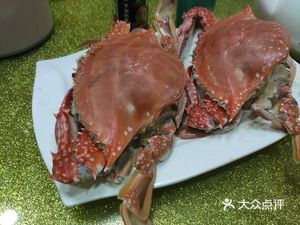 108 Chunhu Seafood (Jinzhong Plaza Store)