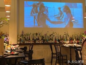 Eat a Meal · Er (Qianhu North Road Branch)