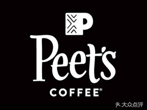 Peet's Coffee (Ningbo Wanda Plaza Branch)