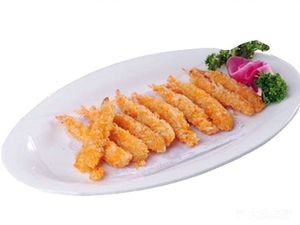 Yi Li Xiang Taiwan Rice Balls (Donghu Business Apartment Store)
