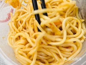 Lanzhou Beef Noodles (Yingxiang City Branch)