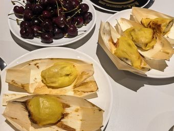 September Sea · Seafood Buffet (Yinzhou Yingxiangcheng Branch)