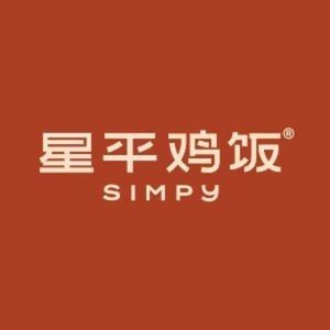 Xingping Chicken Rice · Cantonese Small Stir-Fry (Impression City Flagship Store)