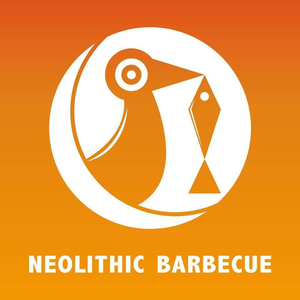 Xinshiqi Grilled Meat (Ningbo Impression City Branch)