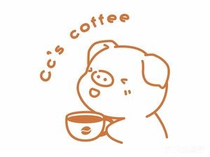 Cc's Coffee