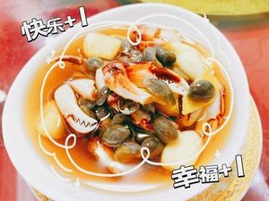 Chengxiang Private Kitchen (Library Road Store)