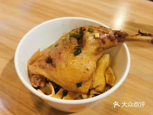 Anhui Zhu Ji Snack (Mianfeng Road Store)