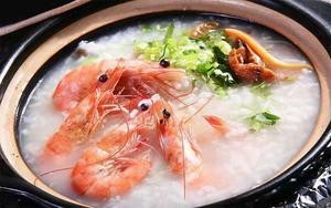 Lao Difang Seafood Hot Pot (Nancheng Hongyuan Store)