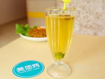 Pin Hua Ju French Patisserie (Baima Store)