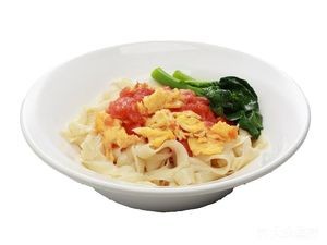 Shaanxi Oil-Splashed Noodles (Shengli South Road Store)