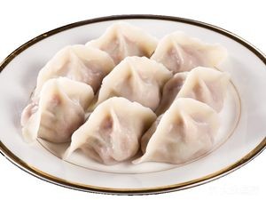 Zhi Wei Northeast Dumpling Shop
