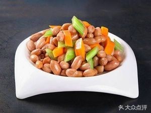 New Swan Old Northern Coarse Grain Dumpling House (Dongguan Branch)
