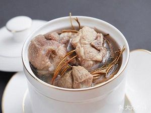 Wan Jia Stew (Yangcheng Store)