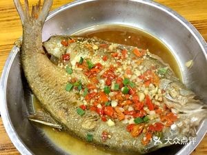 Xiangli Large Bowl Home-style Cuisine (Nancheng Store)