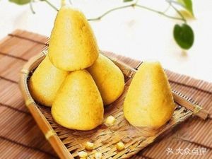 Sanjin Soup Bun (Hengda Yayuan Store)