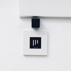 Three Coffee · San Coffee