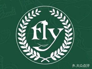 FLY COFFEE (Guojin Flagship Store)