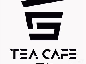 Fansi TeaCafe (Baima Store)