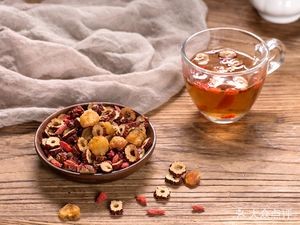 Mu Yi Coffee