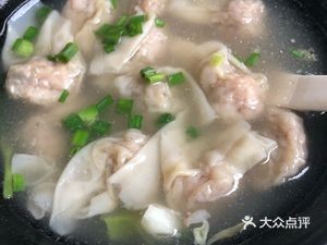 Gui Xiang Food (Tian'an Digital City C Area Branch)