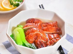 Xi Le Dao Wei