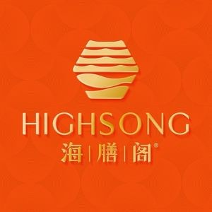 Hai Shan Ge (Nancheng Branch)