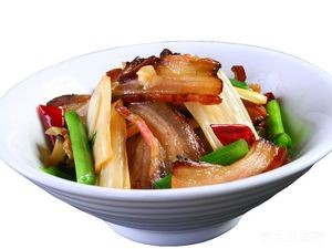 Xiaohuzi Restaurant
