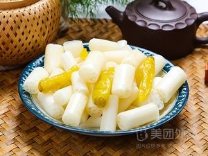 Xuan Yi Xiang Wei Yuan (Yonglidah Zhihui Cheng Store)
