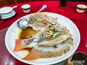 Yihui Xiang Private Home Cooking