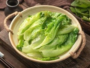 Xiangjia Rice Noodles