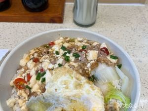 Xinyi Culinary Arts