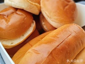 Yiwan Handmade Burger (Yangcheng Store)
