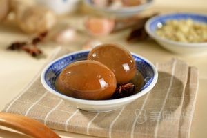 Mei Xian Pickled Noodles (Jingying Mingdu Branch)