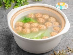 Sheng Ji Steamed Rice Rolls King