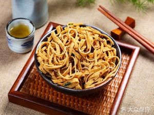 Xiang-Gan Family Wooden Bucket Rice (Taisha Road Branch)