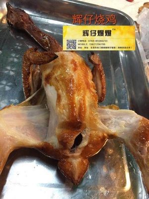 Hui Zi Bao Bao (Nangeng Main Store)