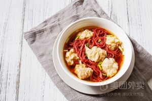 Jiayaa Hong Kong Style Teahouse (Nangeng Branch)