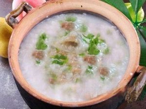 Uncle Guang's (Nanshe Branch)