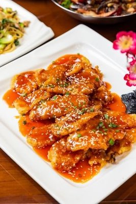Hometown Flavor Restaurant (Huihuang Building Branch)