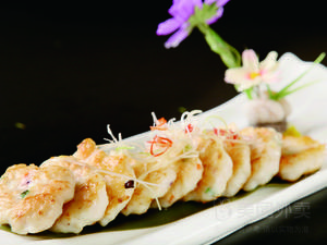 Swan Dumpling House (People's North Road Branch)
