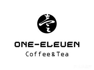 One Eleven Coffee ONE.ELEVEN
