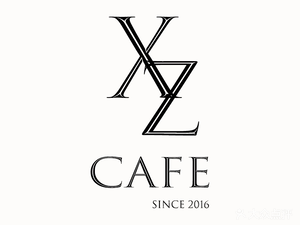 Xuanzi Premium Coffee (Chuangxuan Building Branch)