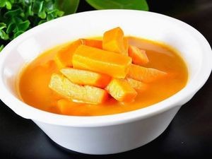 Old Hunan Private Home Cuisine (Dinghuang Business Building Branch)