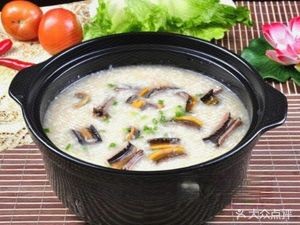 Longxing Chaozhou Clay Pot Rice