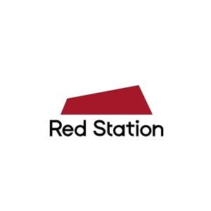 Red Station Coffee & Dango (Central Plaza 100 Store)