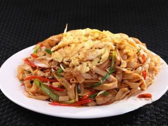 Yongfu Rice Noodle King (Laimen Commercial Center Store)