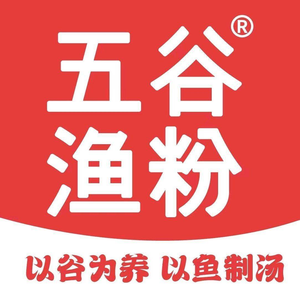 Wugu Fish Noodles (Lemon Commercial Center Store)