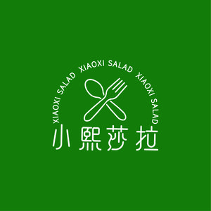 Xixisha (Zhuoyue Branch)