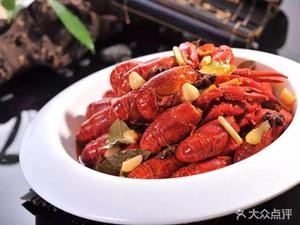 No.6 Leizhou Black Goat Restaurant (Santun Branch)