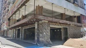 Daoxiang Village (Shangsha Store)